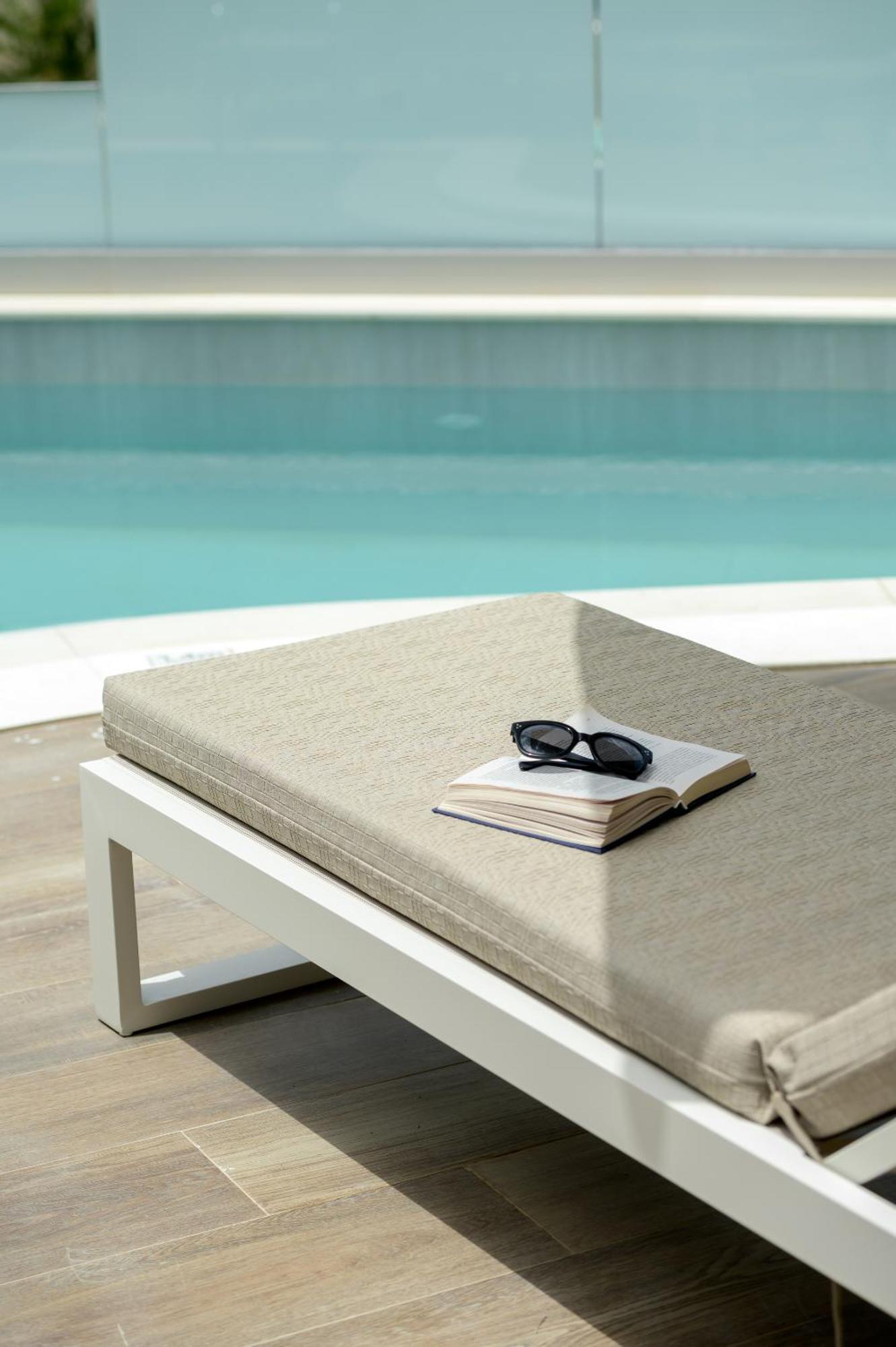 Plakias Galaxy Villas المظهر الخارجي الصورة